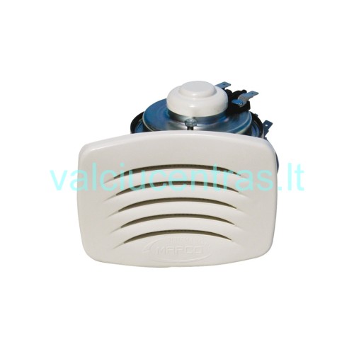 Garsinis signalas SM1 Garsinis signalas SM1